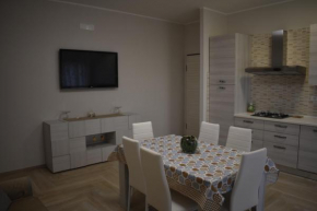 Maison Immà